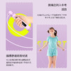 热卖中！！支持 HUAWEI HiLink 度华智能跳绳 商品缩略图4