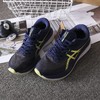 【专属】高端系列新款#Asics亚瑟士MAGIC SPEED 3回弹透气缓震轻量碳板竞速跑鞋！超强的缓震、透气以及百搭、让人无法抗拒！ 商品缩略图6