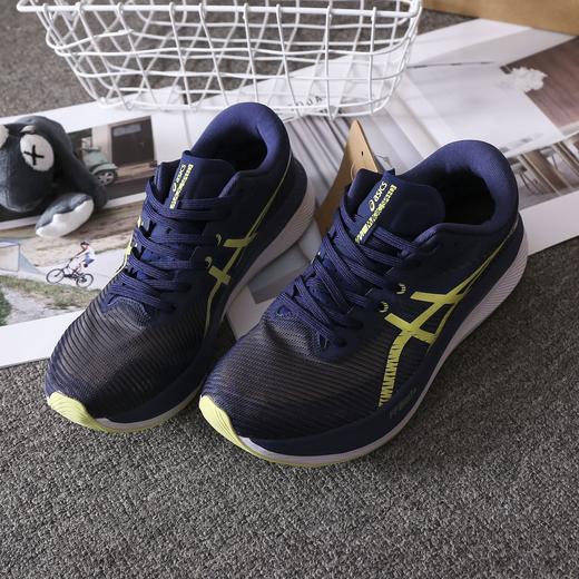 【专属】高端系列新款#Asics亚瑟士MAGIC SPEED 3回弹透气缓震轻量碳板竞速跑鞋！超强的缓震、透气以及百搭、让人无法抗拒！ 商品图6