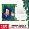 木偶奇遇记:拼音美绘版 商品缩略图4