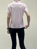 点此购买 可隆夏季女士速干五色翻领短袖polo衫 jj 318621 商品缩略图14