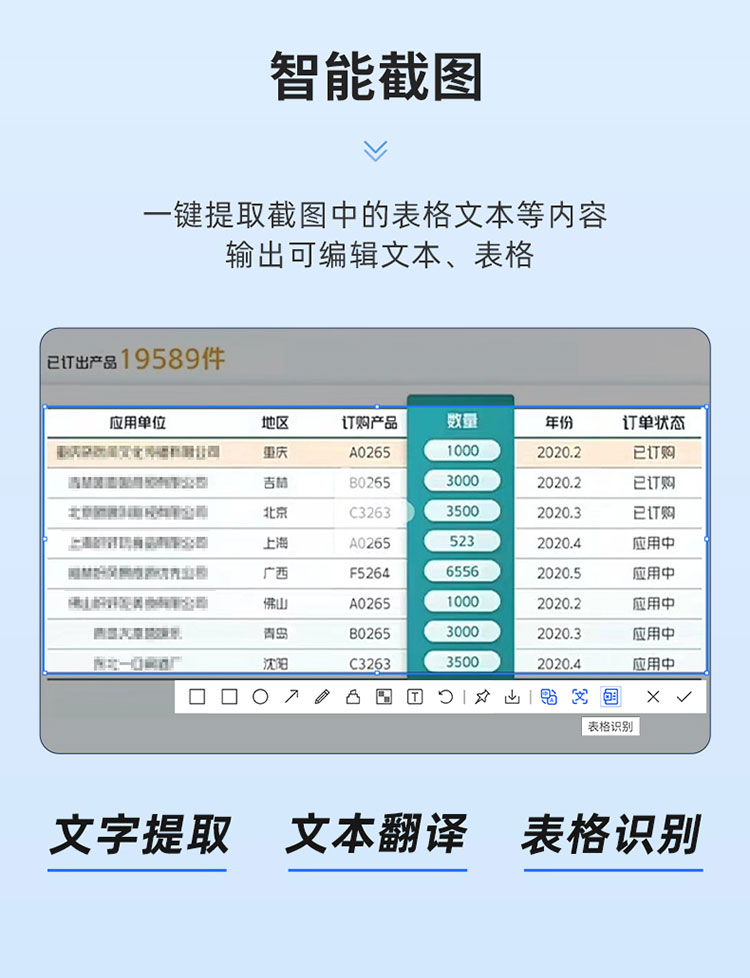 科大讯飞总代理