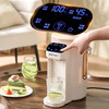【大容量水箱！满足全家饮水量】家用电热水壶恒温智能大容量电烧水壶保温一体电热水瓶。ry 商品缩略图0