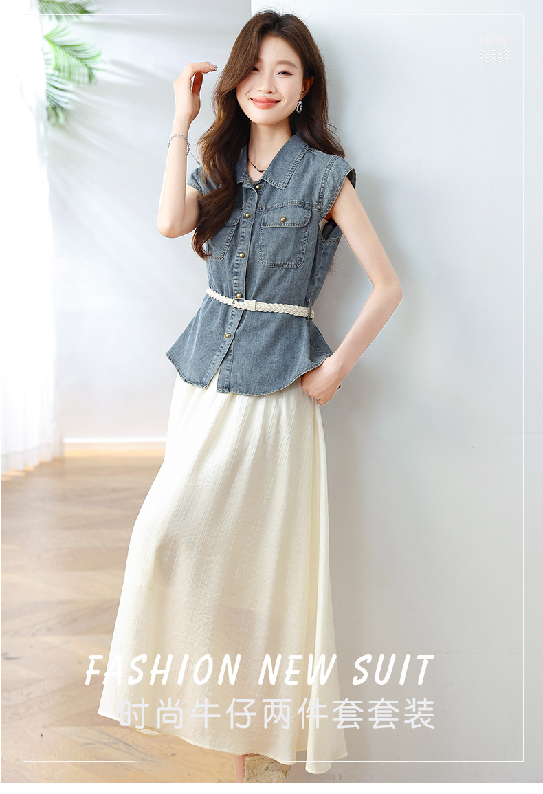 hm+RgvKtz9QaeQvndiigfC6cmLFaORpE4RJ8