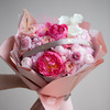 「纯爱」花礼（白色系 & 粉色系） 商品缩略图1