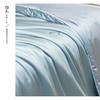 【白禾】25年新款白禾A抗菌冰淇淋凉感夏凉被-大 商品缩略图5