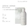 【香体泡泡浴】Dr独特艾琳香氛沐浴慕斯 泡泡沐浴露350ml保湿不拔干舒缓温和易清洗芳香沐浴不假滑 商品缩略图5