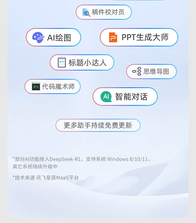 科大讯飞总代理