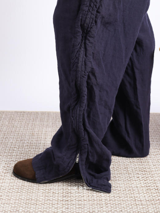 4516-Navy 商品图4