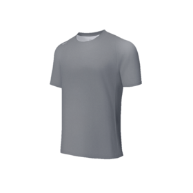 素湃丨零爽T恤 男女同款速干衣