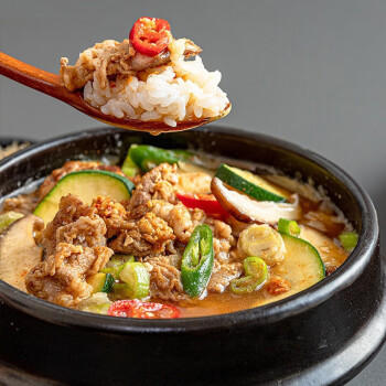 久意津酌玫瑰露酒 天津特产料酒烹饪腊味海鲜叉烧腊肠调料500ml  /粮油调味 /调味品 /其他调味料 商品图5