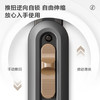 纽赛NS062大号美工刀/蓝色 商品缩略图1