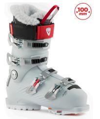 ROSSIGNOL雪鞋PURE PRO 90 GW-SNOW GREY 商品图0