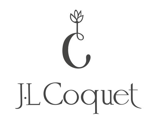 HÉMISPHÈRE 陶瓷汤碗 商品图1