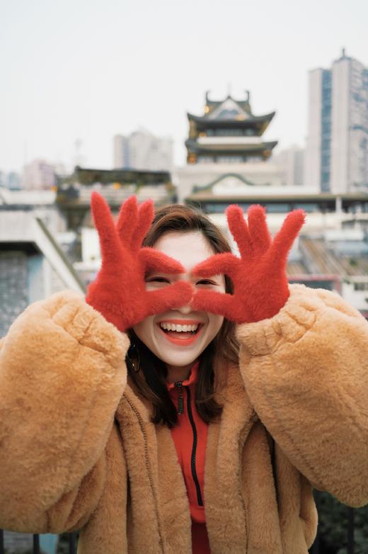 广州网红餐厅无忧代排服务+城市体验 商品图12