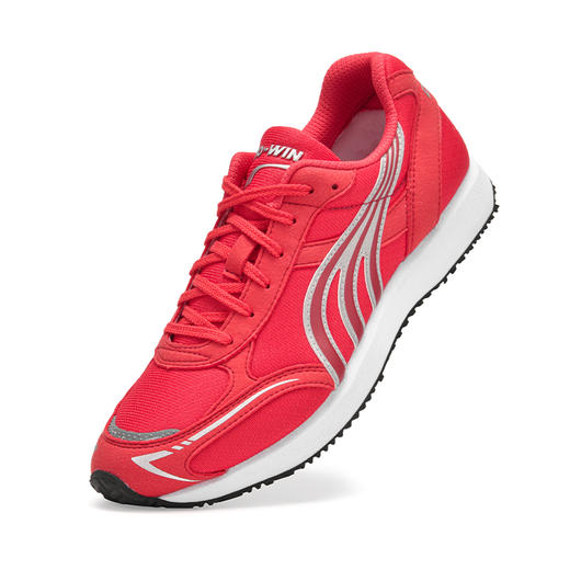 Do－win/多威马拉松训练跑鞋男跑步鞋女专业运动鞋MR3515 商品图6