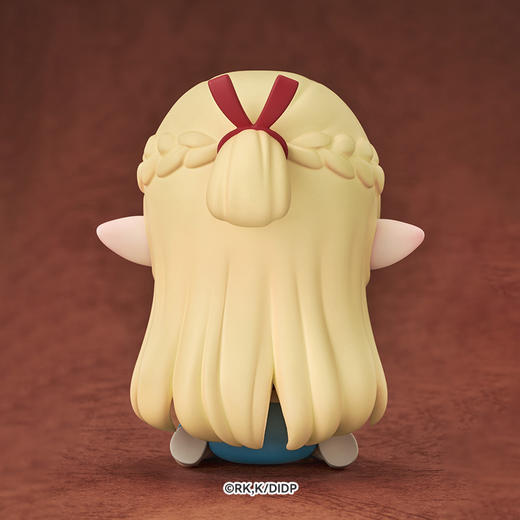 【GSC预售定金】Qset 玛露西尔 迷宫饭 手办模玩 商品图1