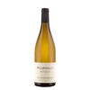 2021 Pierre Boisson Meursault Les Perchots 皮埃尔布瓦松默尔索佩尔肖干白葡萄酒 2021 商品缩略图1