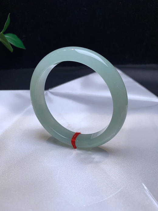 612953，56冰底葡萄肉，清新秀气，甜甜的 商品图2