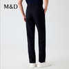 【名盾】休闲裤M0BL12726D 商品缩略图3