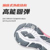 【授权链齐全】ASICS亚瑟士NOVABLAST 4 跑鞋马拉松轻量缓震支撑回弹运动鞋 商品缩略图3