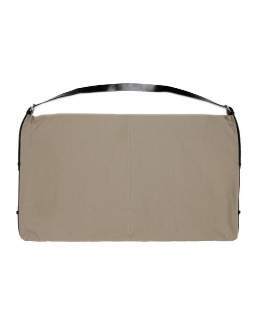 单肩包zh013 商品图1