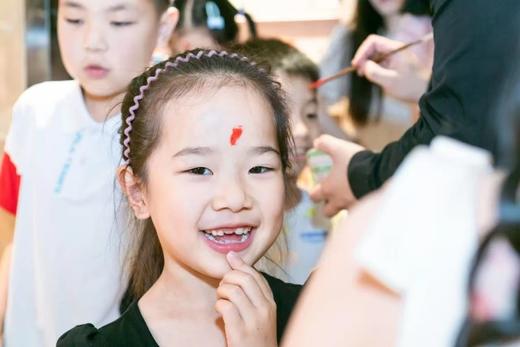 【智行研学】端午节“粽享趣学记”、“端午野趣”、“有你真蚌”、“宁波野生动物园”，双节假期双倍快乐！ 商品图13