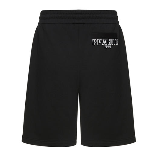 PP-WHITE 【短裤】 WKD6633233 商品图1