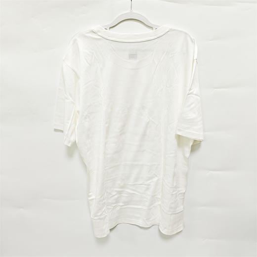 BASICS BEYOND男士棉T恤39元 商品图7