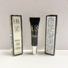 HR赫莲娜黑绷带眼霜5ml 自带按摩头 商品缩略图11