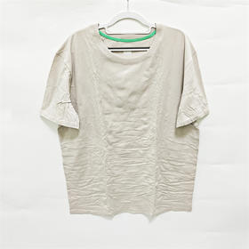 BASICS BEYOND男士棉T恤39元