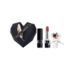 【香港直邮】迪奥烈艳蓝金全新经典口红3.5g 砰然心动黑曜礼盒 商品缩略图1
