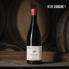 香槟区静态干红·  Pierre Paillard Coteaux Champenois Bouzy Rouge Les Mignottes 2022 皮耶·帕亚酒庄香槟山丘米诺园 红葡萄酒 2022 商品缩略图0