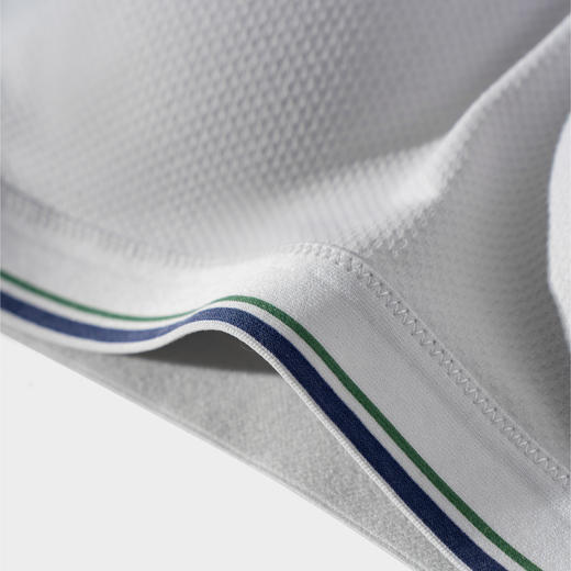 连绵·三阶段少女内衣轻舒款 2712 商品图13