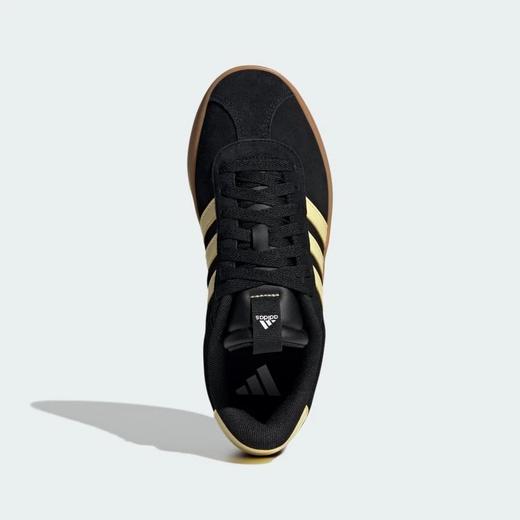 adidas阿迪达斯 VL Court 3.0 男鞋 只要￥299直邮到手 商品图3