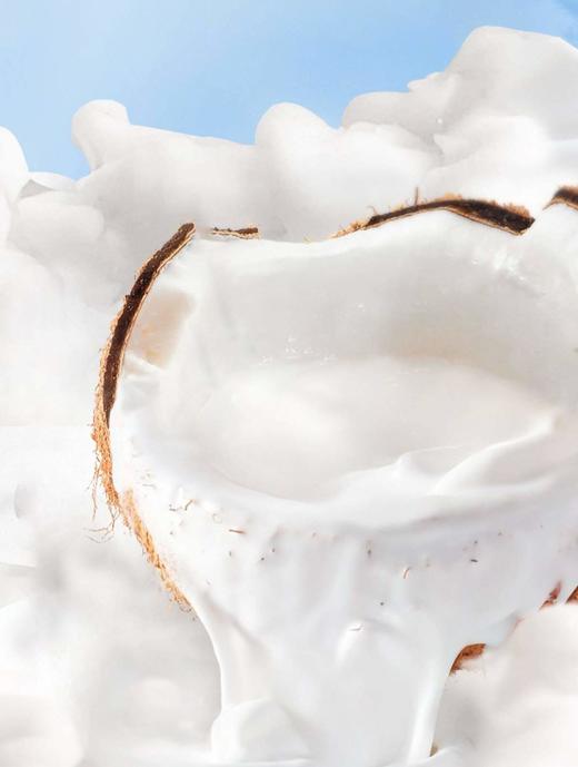 燕窝粥套餐 商品图5