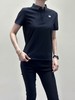点此购买 可隆夏季女士速干五色翻领短袖polo衫 jj 318621 商品缩略图10