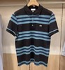 法国鳄鱼LACOSTE男短袖POLOPH3839-98IUI 商品缩略图0