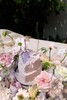 现货520「鲜花礼盒」（可以立即配送） 商品缩略图2