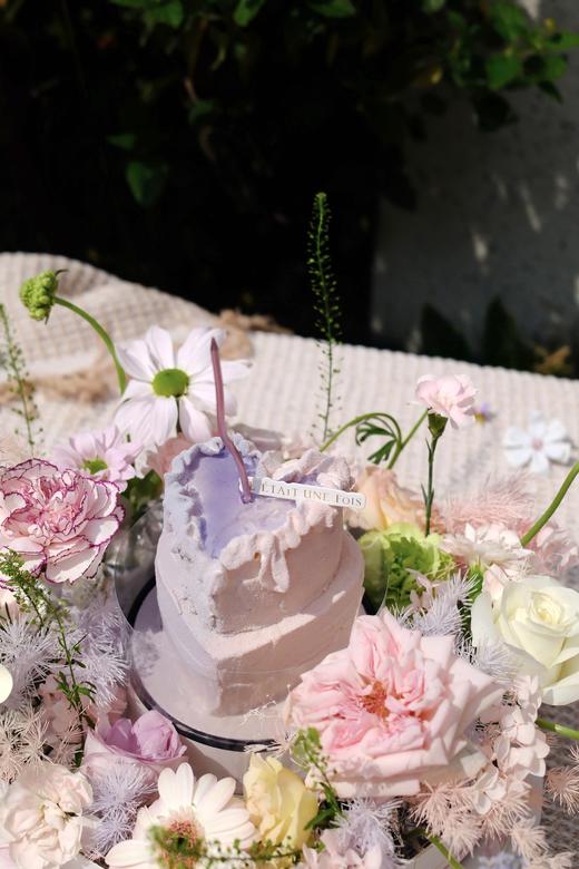 现货520「鲜花礼盒」（可以立即配送） 商品图2