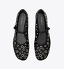 TORY BURCH 玛丽珍鞋女  162679-600-F .【鞋底有膜，试穿小心】 商品缩略图2