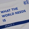 一份心意：“和平PEACE”帆布包 商品缩略图4