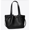 TORY BURCH 托特包女  163388-001-F 黑色. 商品缩略图0