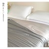 【白禾】25年新款白禾A抗菌冰淇淋凉感夏凉被-大 商品缩略图6