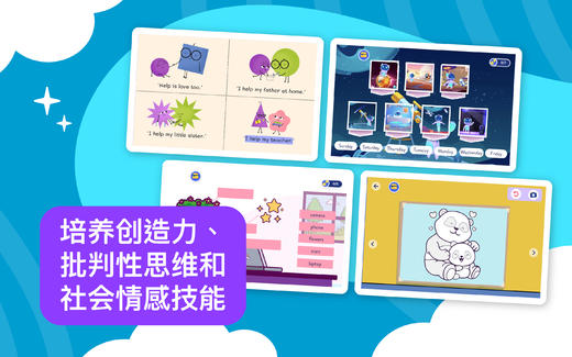 BOOKRreading 一年卡/三年卡 商品图6