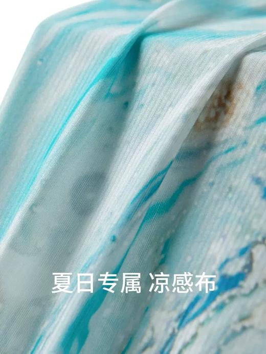 【鎏金岁月第二肌肤】SCHIESSER德国舒雅铂雅男士中腰平角裤鎏金岁月系列，随型裁不留痕迹90克无感穿着面料轻弹性好99/24704T 商品图1