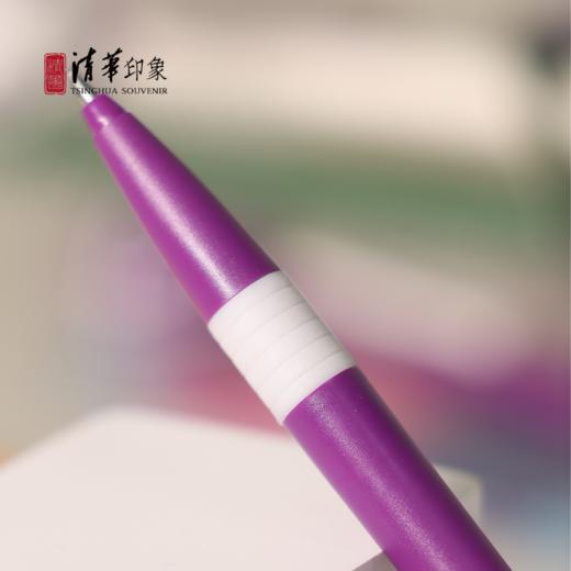 清华文创指尖旋转笔 商品图8