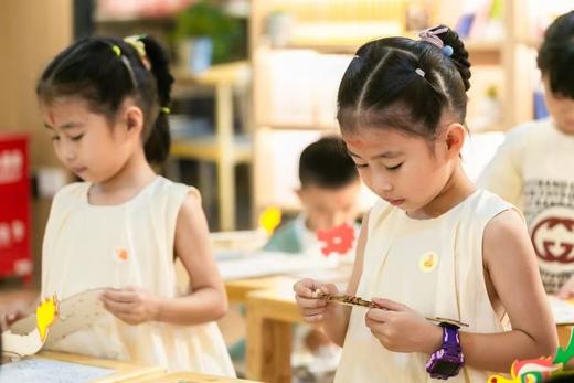 【智行研学】端午节“粽享趣学记”、“端午野趣”、“有你真蚌”、“宁波野生动物园”，双节假期双倍快乐！ 商品图12