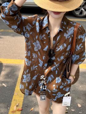 夏日通勤小技巧