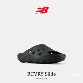 原单正品新百伦NB拖鞋 户外凉鞋舒适百搭防滑防磨一字拖鞋
size: 7-11 (40 41.5 42.5 44 45)
黑白两色